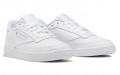 Reebok Club C