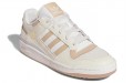 adidas originals FORUM Low