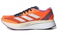 adidas Adizero Boston 11