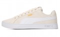 PUMA Smash Vulc