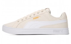 PUMA Smash Vulc