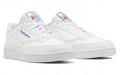 Reebok Club C