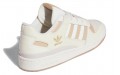 adidas originals FORUM Low