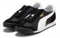 PUMA Roma Og Nylon Double Fs