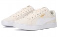 PUMA Smash Vulc