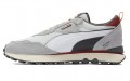 PUMA Rider Fv Ivy League