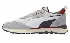 PUMA Rider Fv Ivy League