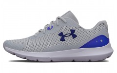 Under Armour Surge 3