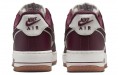 Nike Air Force 1 Low college pack