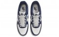 Nike Air Force 1 Low college pack