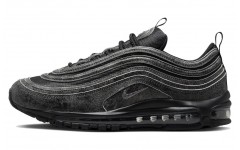 CDG x Nike Air Max 97