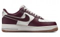 Nike Air Force 1 Low college pack