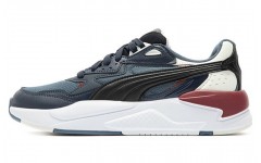 PUMA X-Ray Speed