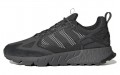 adidas originals ZX 1K Boost 2.0