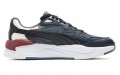 PUMA X-Ray Speed