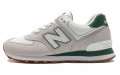 New Balance NB 574