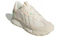 adidas neo Futro Mixr FM