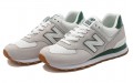 New Balance NB 574