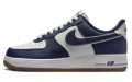 Nike Air Force 1 Low college pack