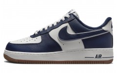 Nike Air Force 1 Low college pack