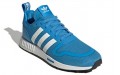 adidas originals Multix