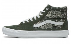 Vans SK8 Skate