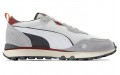 PUMA Rider Fv Ivy League