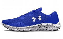 Under Armour Pursuit Charged 3