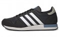 adidas originals USA 84