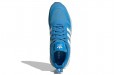 adidas originals Multix