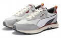 PUMA Rider Fv Ivy League