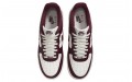 Nike Air Force 1 Low college pack