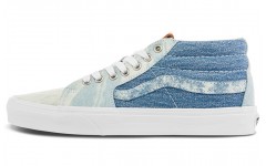 Vans SK8