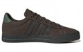 adidas neo Daily 3.0