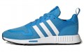 adidas originals Multix