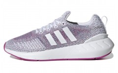 adidas originals Swift Run 22