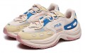 FILA Arch