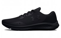 Under Armour Pursuit 3