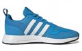 adidas originals Multix