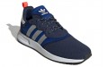 adidas originals X_PLR S