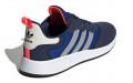 adidas originals X_PLR S