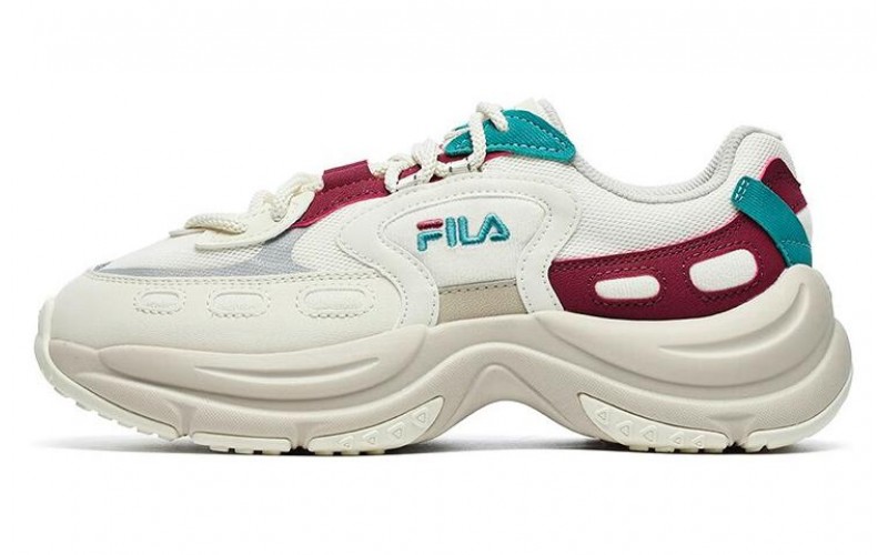 FILA Arch