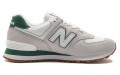 New Balance NB 574