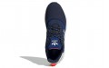 adidas originals X_PLR S