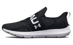 Under Armour Surge 3 Slip