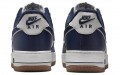 Nike Air Force 1 Low college pack