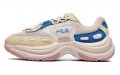 FILA Arch