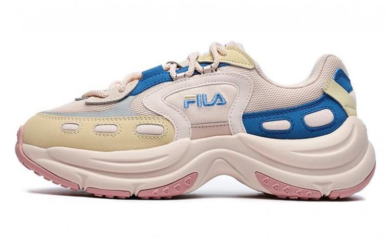 FILA Arch