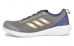 adidas neo Ellipto Run