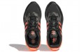 adidas originals ZX 1K Boost 2.0